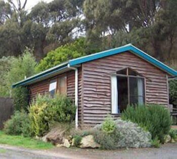 Eastern Reef Cottages - Accommodation Great Ocean Road 5