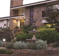 Bathurst Heights BB - Accommodation Great Ocean Road