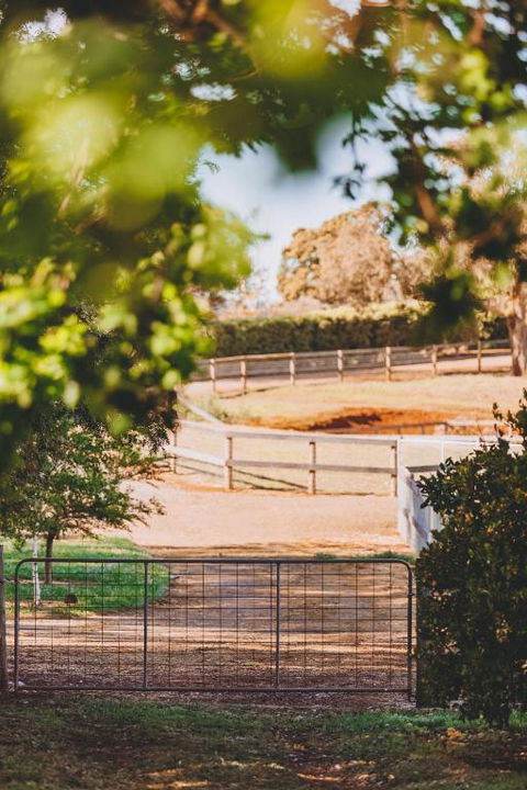 Dalblair Bed & Breakfast - Accommodation Great Ocean Road 1
