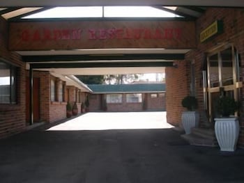 Mount Kuring-gai Motel - Accommodation Great Ocean Road 1