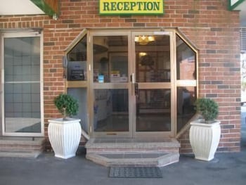 Mount Kuring-gai Motel - Accommodation Great Ocean Road 2