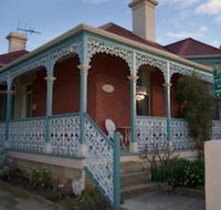 Merre Bes - Accommodation Great Ocean Road