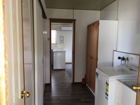 Discovery Parks â€“ Mornington Hobart - Accommodation Great Ocean Road 6