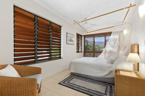 Sea Point On Trinity Beach - Accommodation Great Ocean Road 4