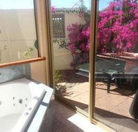 Boranup Forest Retreat - Accommodation Great Ocean Road