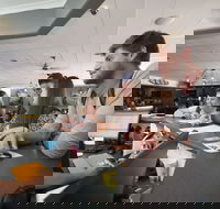 Yamba Central - Accommodation Great Ocean Road