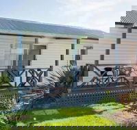 Discovery Parks  Bunbury Village - Accommodation Great Ocean Road