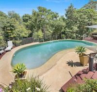 Papillon Coolum - Accommodation Great Ocean Road