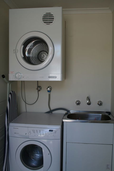 Moonah Central Apartments - Accommodation Great Ocean Road 5