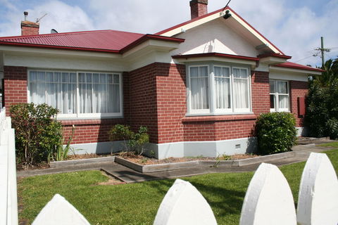 Moonah Central Apartments - Accommodation Great Ocean Road 0