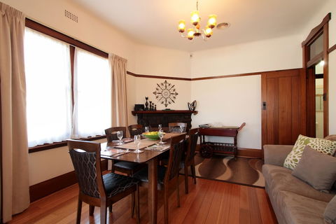 Moonah Central Apartments - Accommodation Great Ocean Road 3