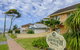 Mollymook Surfbeach Motel And Apartments - thumb 0