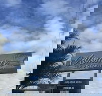 Almare Tourist Motel - Accommodation Great Ocean Road