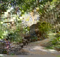 The Retreat Beach Houses - Accommodation Great Ocean Road