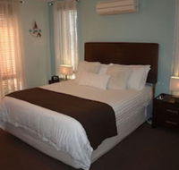 Baudins of Busselton B  B - Accommodation Great Ocean Road