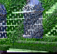 Milton Park Country House Hotel  Spa - Accommodation Great Ocean Road