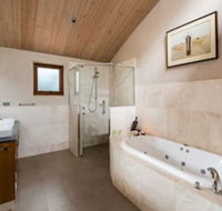 Aiyana Retreat - Accommodation Great Ocean Road