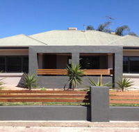 Ploughmans on Wallis Horsham - Accommodation Great Ocean Road