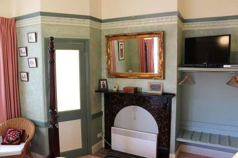 Ross B&B Accommodation - Accommodation Great Ocean Road 7