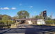Amber Court Motel, Coonabarabran - thumb 4