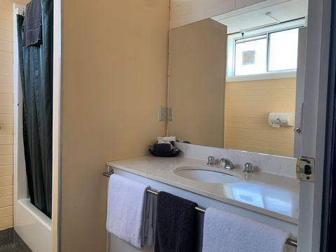 Wedderburn Goldseeker Motel - Accommodation Great Ocean Road 2