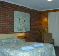 Tooleybuc Country Roads Motor Inn - Accommodation Great Ocean Road