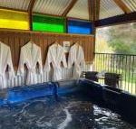 Balingup Jalbrook Cottages Jalbrook Estate - Accommodation Great Ocean Road