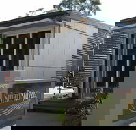 Smart Stayzzz Inns Clermont - Accommodation Great Ocean Road