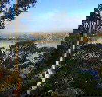 Ferndale - Accommodation Great Ocean Road