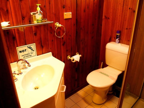 Ferndale - Accommodation Great Ocean Road 3