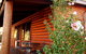 Ferndale - thumb 1