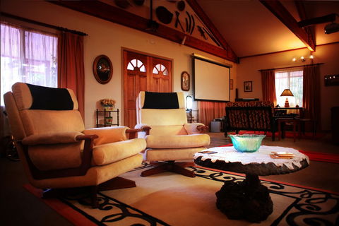 Enderslie House Bed & Breakfast - Accommodation Great Ocean Road 2