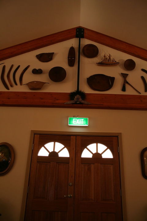 Enderslie House Bed & Breakfast - Accommodation Great Ocean Road 3