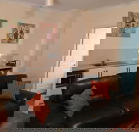 Hahndorf Oak Tree Cottages - Accommodation Great Ocean Road