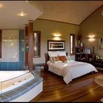 King Ludwigs Cottage - Accommodation Great Ocean Road 0