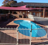 Ben Chifley Motor Inn - Accommodation Great Ocean Road