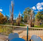Wagga Wagga Beach Caravan Park - Accommodation Great Ocean Road