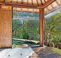 Limpinwood Lodge - Accommodation Great Ocean Road