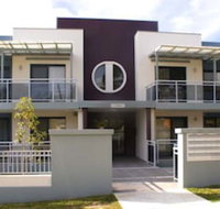 Astina Serviced Apartments - Central