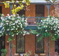 Koendidda Country House - Accommodation Great Ocean Road