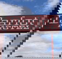 Darlot Motor Inn - Accommodation Great Ocean Road