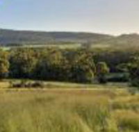 Cinnamon Coloureds Farm Cottages - Accommodation Great Ocean Road