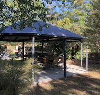 The Rocks Apartments - Accommodation Great Ocean Road