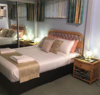 Coolum Dreams B  B - Accommodation Great Ocean Road