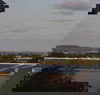 Gladstone Heights Executive Apartments - Accommodation Great Ocean Road