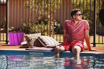  Accommodation Great Ocean Road