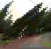 Granite Belt Brewery Retreat - Accommodation Great Ocean Road