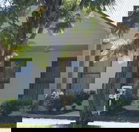 Noah's Mid City Motor Inn - Accommodation Great Ocean Road