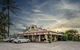 Tropical Lodge - thumb 1