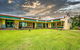 Tropical Lodge - thumb 7